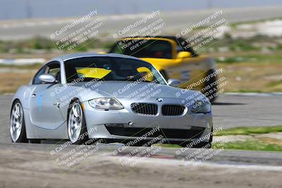 media/Mar-01-2025-Speed Ventures (Sat) [[3556983a2b]]/Yellow/Session 3 (Sunset)/